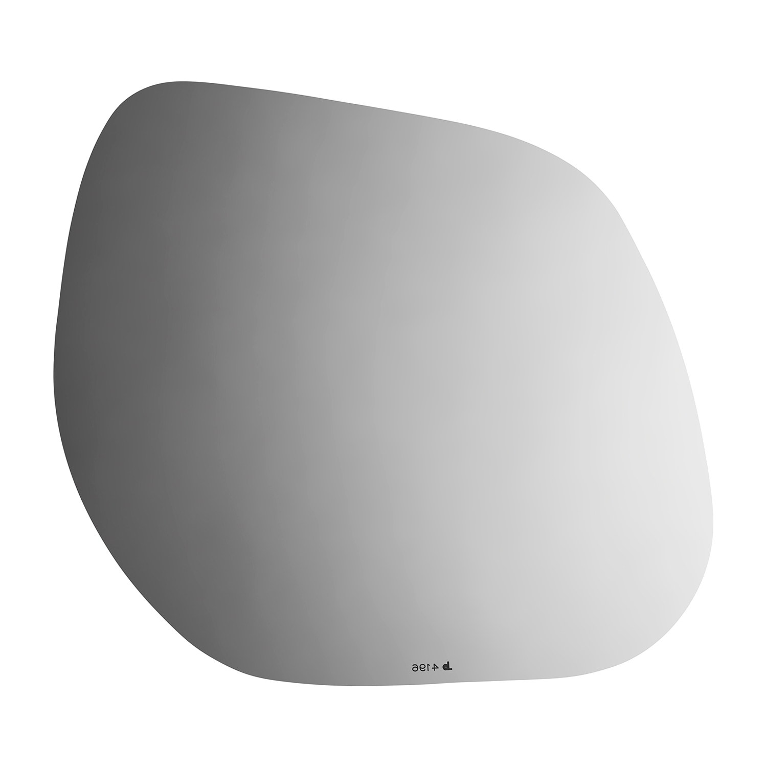 SIDE VIEW MIRROR